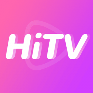 تحميل تطبيق هاي تي في HiTV مهكر 2026 اخر اصدار للاندرويد
