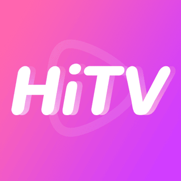 تحميل تطبيق هاي تيفي HiTV اخر اصدار للاندرويد