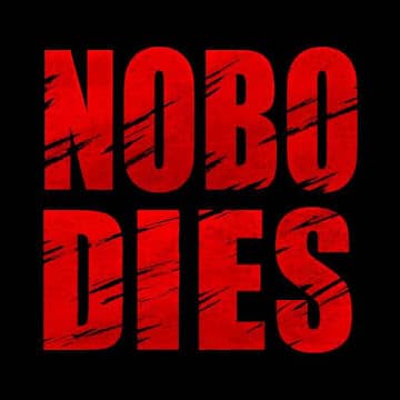 Nobodies: Murder Cleaner APK