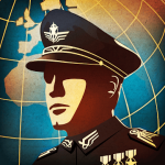 تحميل لعبة World Conqueror 4 مهكرة اخر اصدار للاندرويد