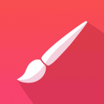 تحميل تطبيق Infinite Painter مهكر 2023 للاندرويد