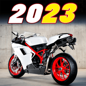 تحميل لعبة Motor Tour مهكرة 2024 للاندرويد