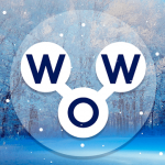تحميل لعبة Words of Wonders مهكرة اخر اصدار للاندرويد