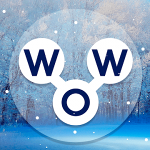 تحميل لعبة Words of Wonders مهكرة 2023 للاندرويد