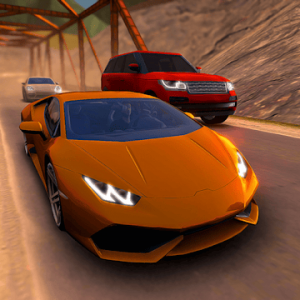 تحميل لعبة Driving School 2017 مهكرة اخر اصدار للاندرويد