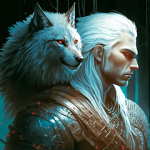 تحميل لعبة Grim Soul: Dark Fantasy Survival مهكرة 2023 اخر اصدار للاندرويد