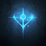 تحميل لعبة Demon Hunter Premium مهكرة اخر اصدار 2023 للاندرويد