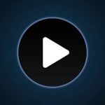 تحميل تطبيق Poweramp Music Player مهكر 2023 اخر اصدار للاندرويد