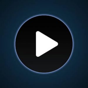 تحميل تطبيق Poweramp Music Player مهكر 2024 للاندرويد