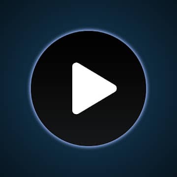 تحميل تطبيق Poweramp Music Player مهكر 2023 اخر اصدار للاندرويد