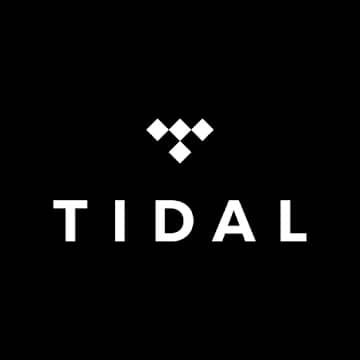 تحميل تطبيق TIDAL Music مهكر 2023 للاندرويد