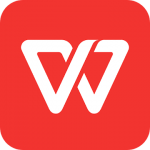 تحميل تطبيق WPS Office Premium مهكر 2023 اخر اصدار للاندرويد