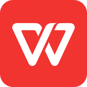 تحميل تطبيق WPS Office Premium مهكر 2026 اخر اصدار للاندرويد