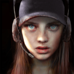 تحميل لعبة Age of Z Origins مهكرة اخر اصدار 2023 للاندرويد