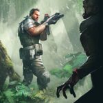 تحميل لعبة DOOM DAYS: Fire Shooter مهكرة 2023 اخر اصدار للاندرويد