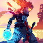 تحميل لعبة Dead Cells مهكرة 2023 اخر اصدار للاندرويد