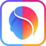 تحميل FaceApp Pro مهكر فيس اب 2023 (بدون علامة مائية) للاندرويد