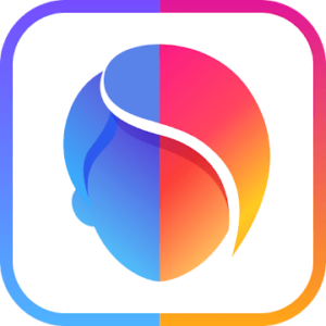تحميل برنامج FaceApp Pro مهكر 2025 بدون علامة مائية للأندرويد