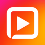 تحميل تطبيق FotoPlay مهكر 2023 اخر اصدار للاندرويد