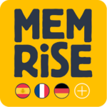 تحميل تطبيق Memrise مهكر 2023 اخر اصدار للاندرويد