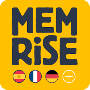 تحميل تطبيق Memrise مهكر 2024 للاندرويد