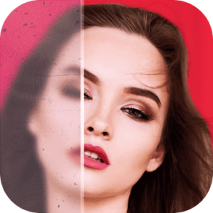 تحميل تطبيق PhotoLight مهكر 2024 للاندرويد