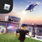 تحميل لعبة روبلوكس Roblox مهكرة 2023 للاندرويد اخر اصدر apk