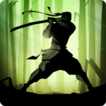 تحميل شادو فايت Shadow Fight 2 مهكرة 2023 للاندرويد