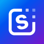 تحميل تطبيق SnapEdit Pro مهكر 2023 اخر اصدار للاندرويد
