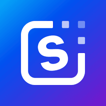 تحميل تطبيق SnapEdit Pro مهكر 2023 اخر اصدار للاندرويد