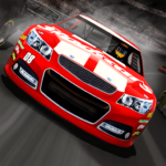 تحميل لعبة Stock Car Racing مهكرة 2023 اخر اصدار للاندرويد