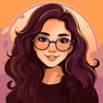 تحميل تطبيق ToonMe Pro مهكر 2023 اخر اصدار للاندرويد