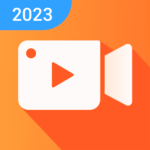 تحميل لعبة V Recorder مهكر 2023 اخر اصدار للاندرويد