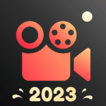 تحميل تطبيق Video Guru مهكر 2023 اخر اصدار للاندرويد