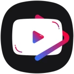 تحميل يوتيوب فانسيد YouTube Vanced مهكر بدون اعلانات لـ اندرويد