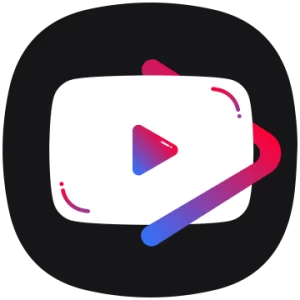 تحميل يوتيوب فانسيد YouTube Vanced مهكر 2024 للاندرويد