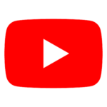 تحميل تطبيق يوتيوب تنزيل Youtube APK 2023 للاندرويد