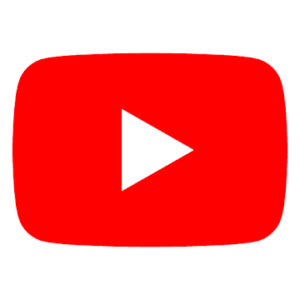 تحميل يوتيوب بريميوم Youtube Premium مهكر 2025 بدون إعلانات للاندرويد