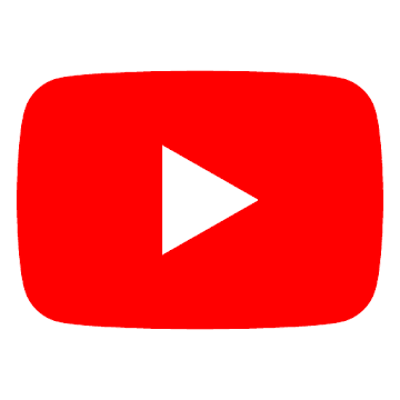 تحميل تطبيق يوتيوب تنزيل Youtube APK 2023 للاندرويد