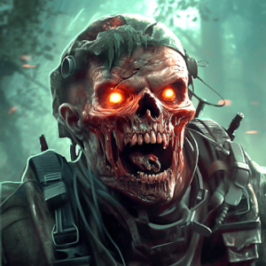 تحميل لعبة Zombeast مهكرة اخر اصدار 2025 للاندرويد