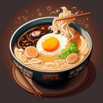تحميل لعبة Cooking Valley مهكرة 2023 اخر اصدار للاندرويد