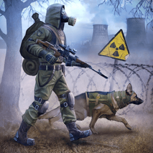 تحميل لعبة Dawn of Zombies مهكرة 2025 اخر اصدار للاندرويد