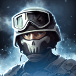 تحميل لعبة Door Kickers مهكرة اخر اصدار للاندرويد