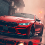تحميل لعبة Driving School Sim مهكرة 2023 للاندرويد