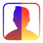 تحميل تطبيق FaceJoy مهكر 2023 اخر اصدار للاندرويد