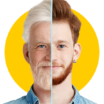 تحميل تطبيق FaceLab Photo Editor مهكر 2023 اخر اصدار للاندرويد
