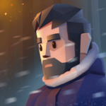 تحميل لعبة Frozen City مهكرة 2023 اخر اصدار للاندرويد