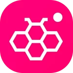 تحميل هونستا Honista APK 2023 اخر اصدار للاندرويد