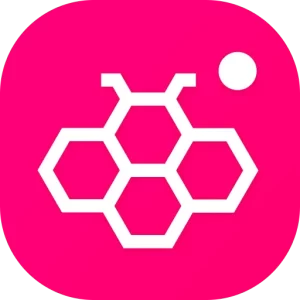 تحميل هونستا Honista APK 2024 اخر اصدار للاندرويد