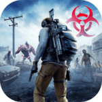 تحميل لعبة Last Island of Survival مهكرة 2023 اخر اصدار للاندرويد
